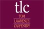 Tom Lawrence Carpentry   tlc` 519336 Image 0